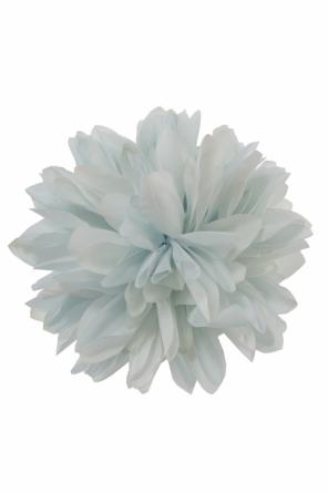 Flower-shaped brooch, zdjęcie 1 Flower-shaped brooch od Gucci